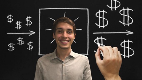 Finanças pessoais para leigos