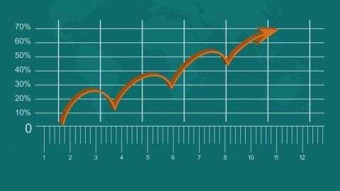 SEO Introduction from an ex-Googler