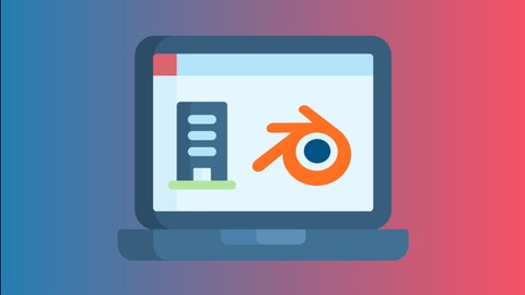 Blender 2025 Bootcamp: Model, Animate & Render Like a Pro