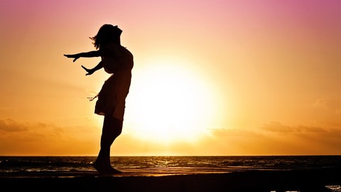 Introduction to Breathing from the Heart