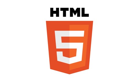 The complete basics of HTML