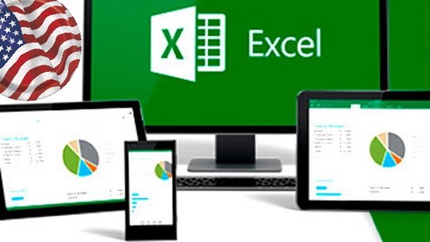 Excel basic - easy! - AulaGEO