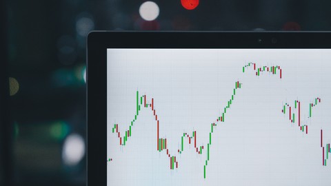 Scalping: Une méthode efficace