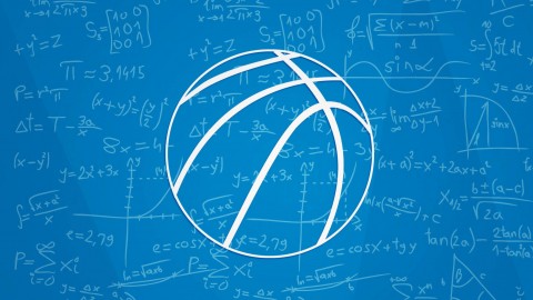 March MATHness