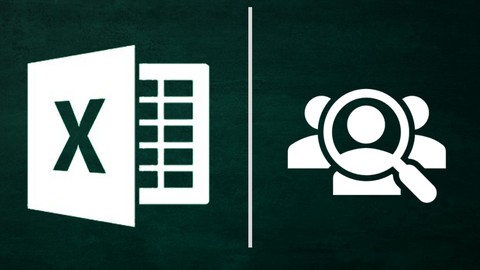 Excel aplicado à administração e finanças