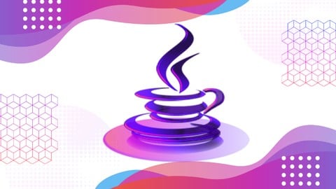 Complete Java Programming Fundamentals With Sample Projects