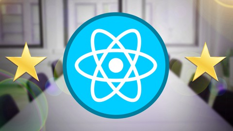 Master en React: Aprender ReactJS, Hooks, MERN, NodeJS, JWT+