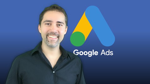 Curso Completo de Google Ads (Adwords)