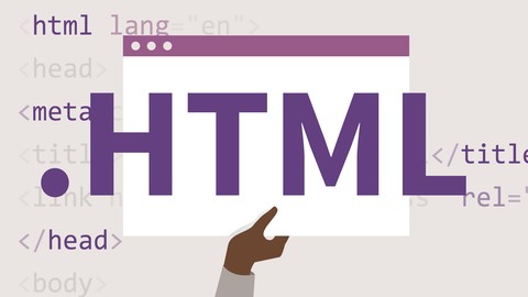 Learn Some Of The Basics Of HTML