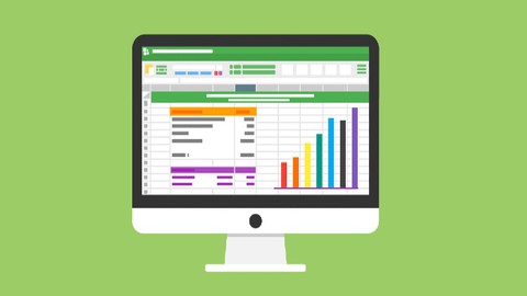 Python. Gráficos interactivos con Plotly y Dash en Python