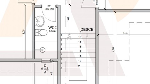 AutoCAD: Boas Práticas de Projeto