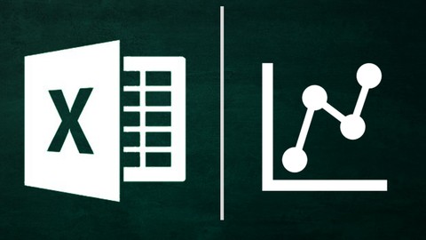 Análise de viabilidade de negócios com Excel
