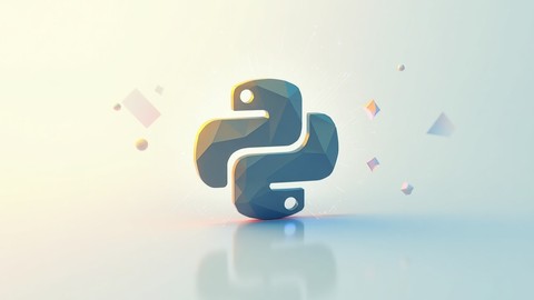 Moduły i pakiety wbudowane w języku Python - Ćwiczenia
