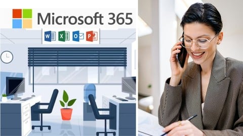 ASESORÍA de Office ADMINISTRACIÓN + Herramientas Digitales