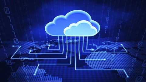 Cloud Computing with Azure Fundamentals