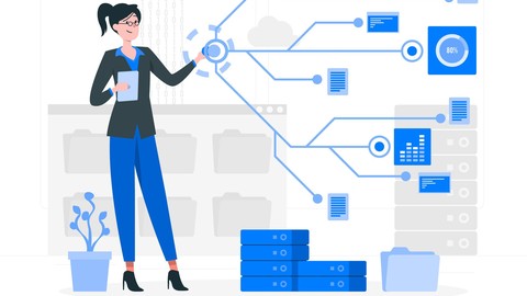 Salesforce Schema