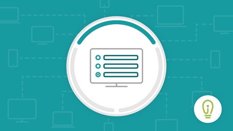 Microsoft 365 Forms - Beginner