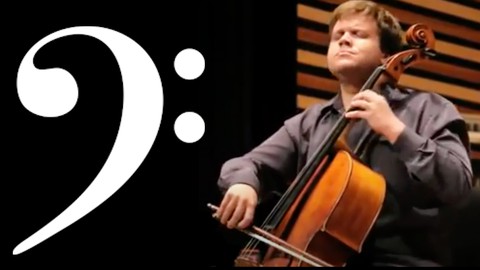 Cello for Adult Beginners