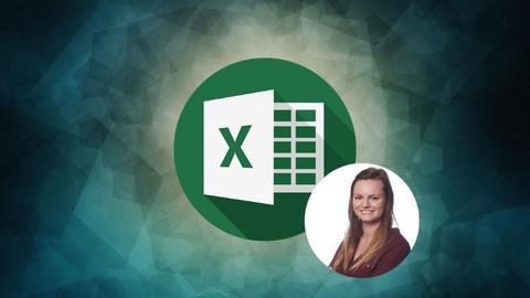 Excel in de praktijk voor beginners