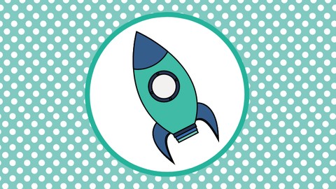 30-day Business Blast