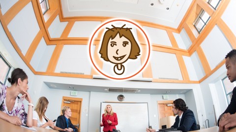 【個人で起業】勉強会を主催して人脈を作ろう
