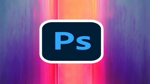 Adobe Photoshop CC Fundamentals and Essentials Training