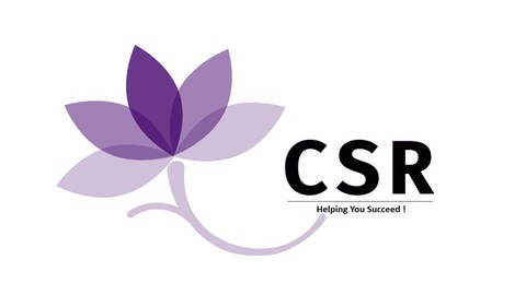 Corporate Social Responsibility (CSR) Management