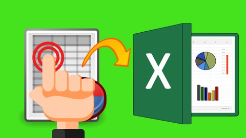 Excel