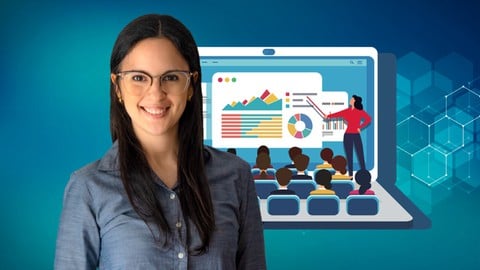 The Ultimate Guide to Online Teaching