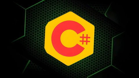 C# Basics with .NET Core for Beginners: Learn by Coding