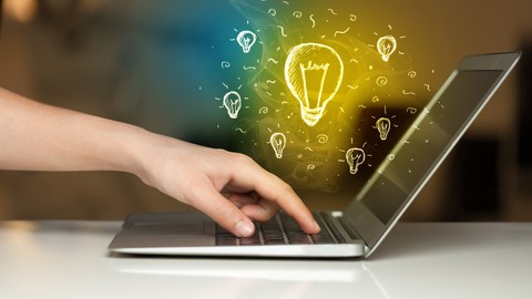 Algoritmos e Fundamentos de Lógica de Programação