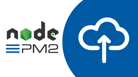 Deploy de aplicaciones Node.js con Ubuntu y PM2