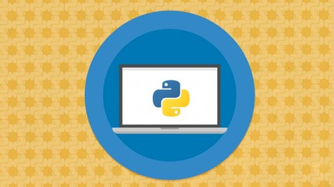 Mastering Python - Networking and Security