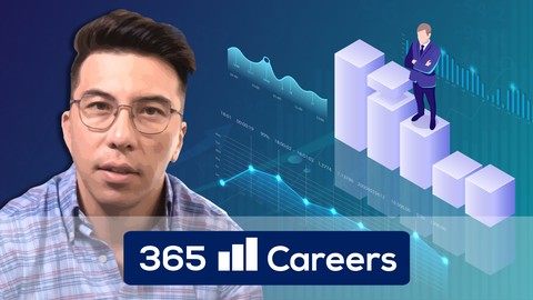 How to Start a Career in Data Science