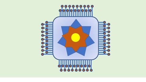 Advanced VHDL for Verification