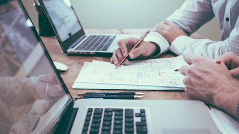PMP Exam Prep 2022: 500+ Questions based on Real PMP Exam
