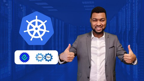 Kubernetes: Les bases indispensables pour DevOps [2025]