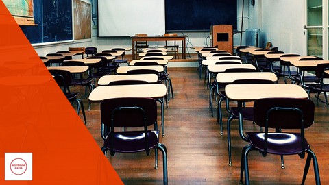 Complete A-Level Maths: Mechanics in 5 Lectures