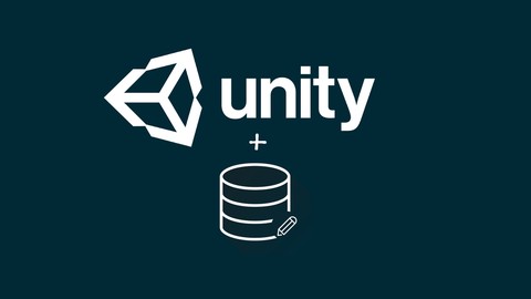Unity + SQL (2020)