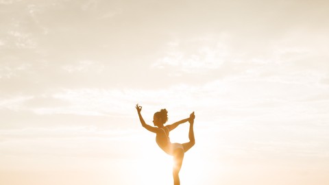 Yoga Alignment: Introduction, Philosophy & Practice