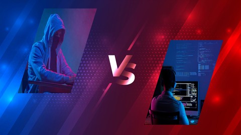 Cross Site Scripting: Attack & Defense