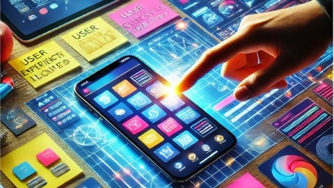 Human-Computer Interaction