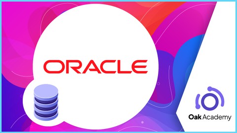 Oracle 12C Release 2 Backup and Recovery Using RMAN