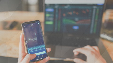 Forex Basic is King - Powerful Forex Trading Strategies