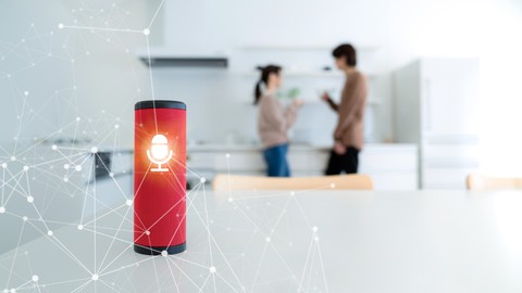 Learn to Create AI Voice Assistant (JARVIS) With Python