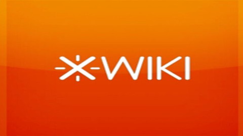 Xwiki - An open source, self hosted Confluence