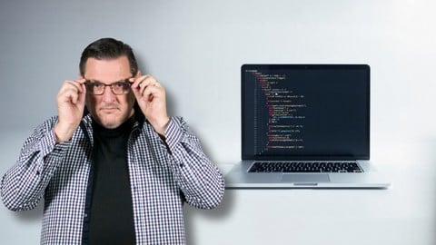 How to create a plugin for Moodle using PHP