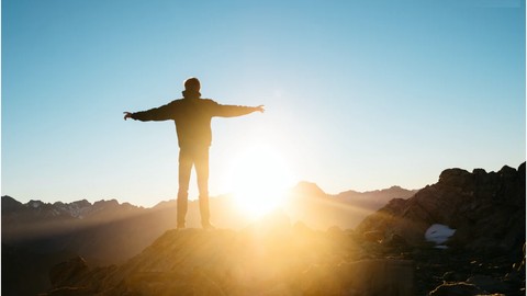 जीवन की ओर: आत्म चिंतन: कुछ पल जीवन के नाम