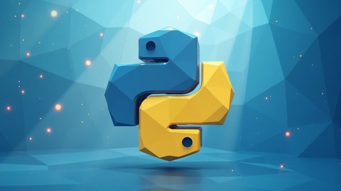 210+ Exercises - Python Standard Libraries