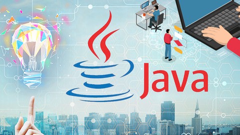 Java程式設計